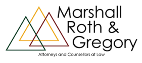 Marshall, Roth & Gregory Law Firm